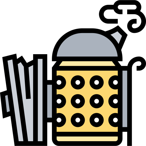 Beekeeping Equipment & Tools