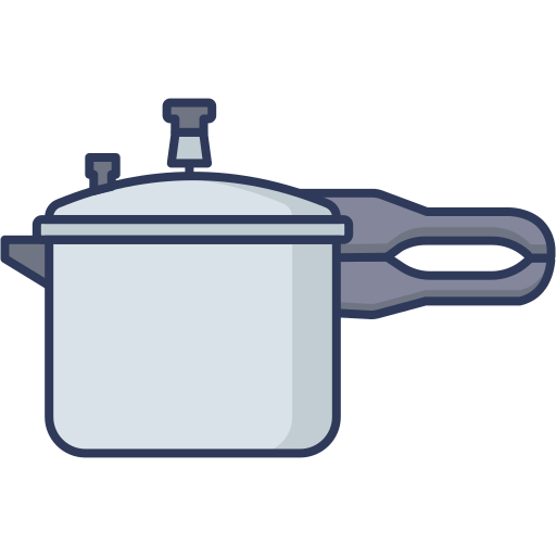 Pressure Cookers