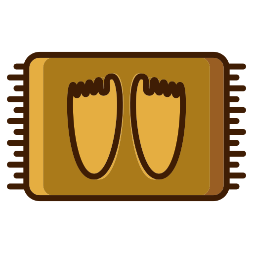 Bath Mats