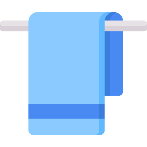 Bath Towels