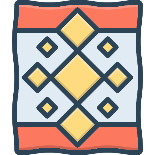 Bedspreads