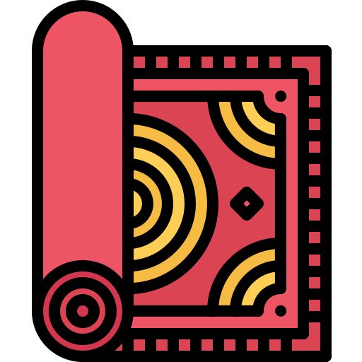 Carpets
