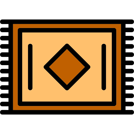 Door Mats