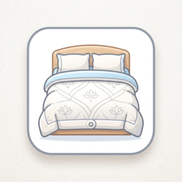 Duvet Covers