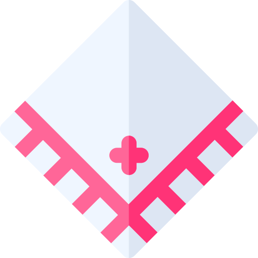 Handkerchief