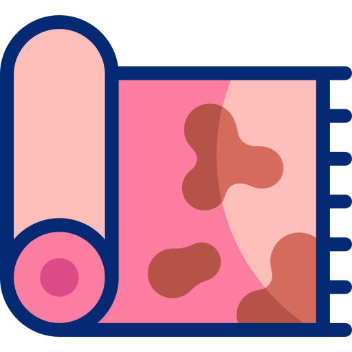 Handmade Rugs
