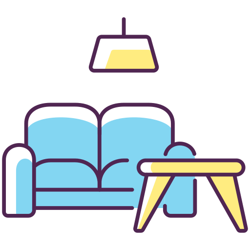 Home Furnishing Accessories