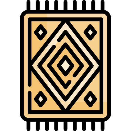 Jute Rugs