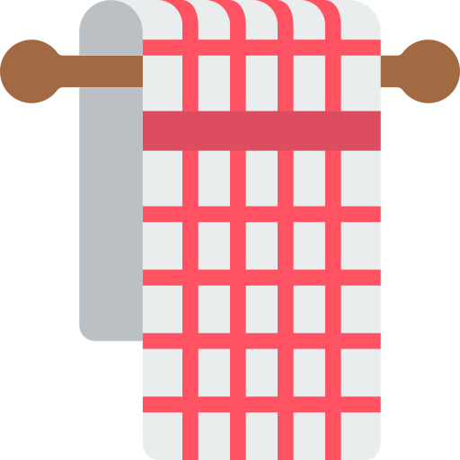 Kitchen Towels