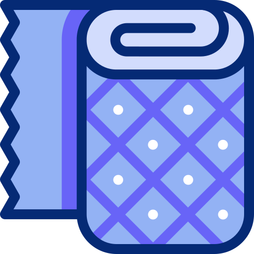 Upholstery Textile