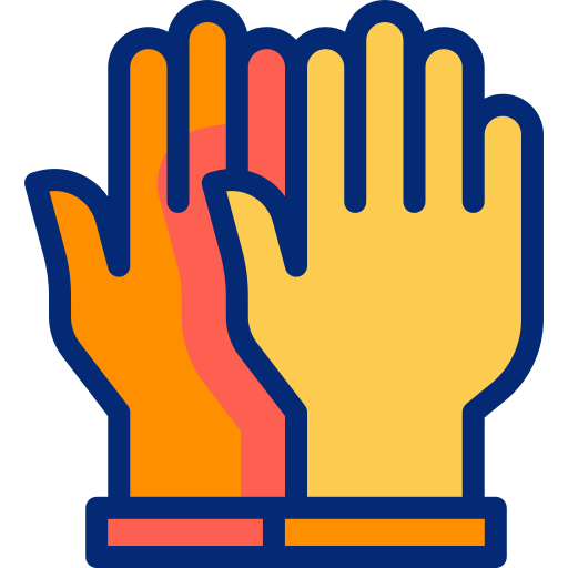 Disposable Gloves