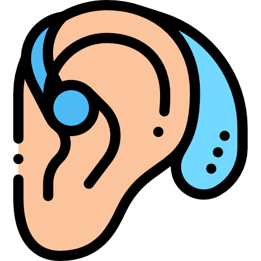 Hearing Aids