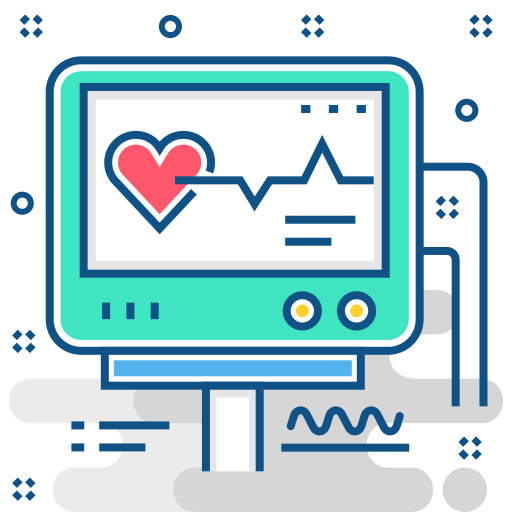 ICU Equipment