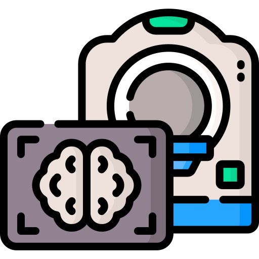 Imaging Equipment