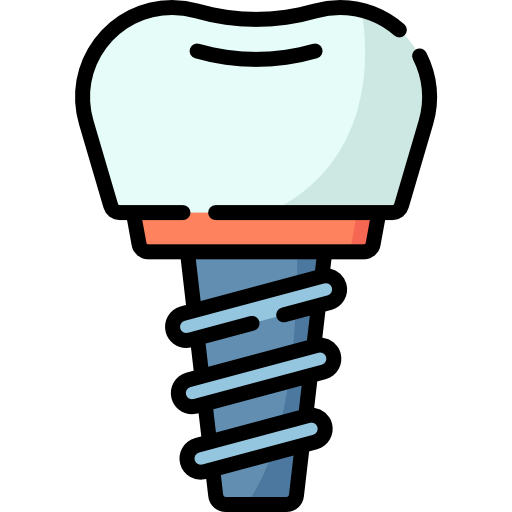 Medical Implants