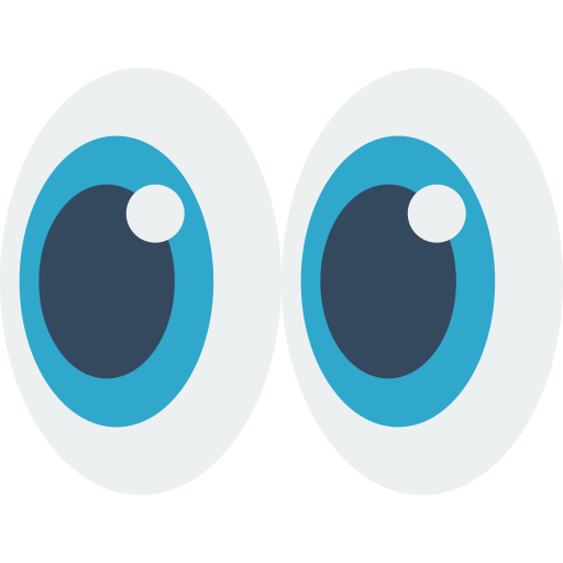 Ophthalmic Instruments