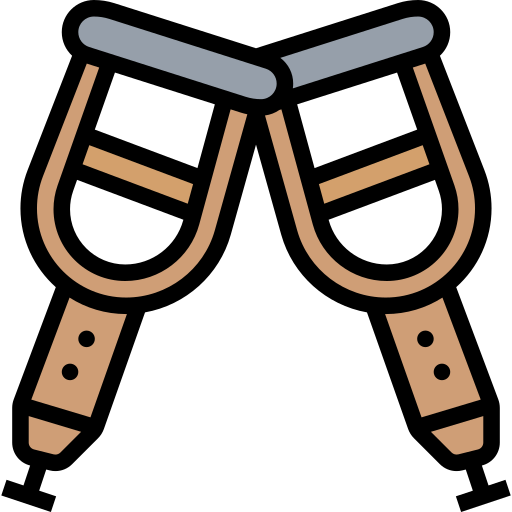 Orthopedic Equipment
