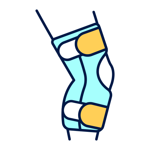 Orthopedic Supplies