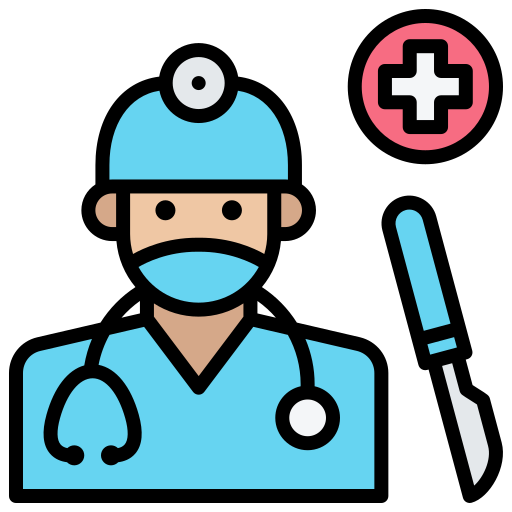 Surgical Dressings & Disposable