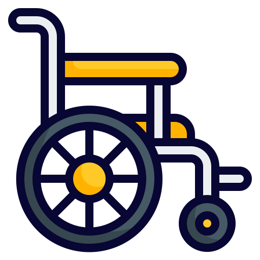 Wheel Chairs