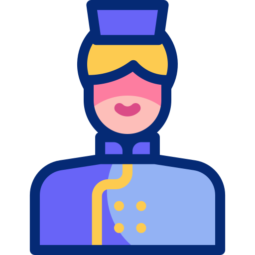 Hotel Uniforms