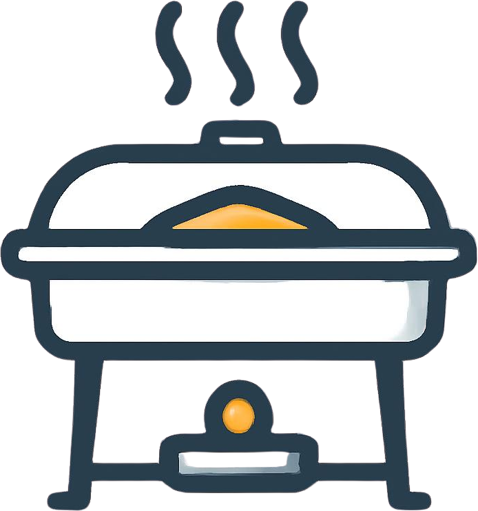 Food Warmer