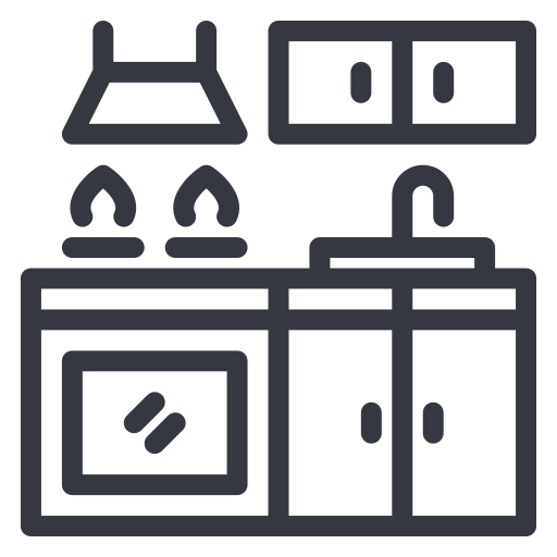 Hotel Appliances