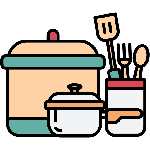 Restaurant Equipment
