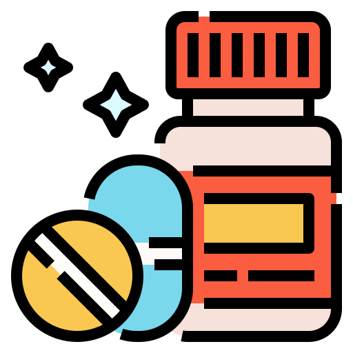 Cattle Feed Supplements