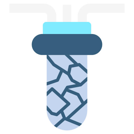 Filter Cartridges & Media