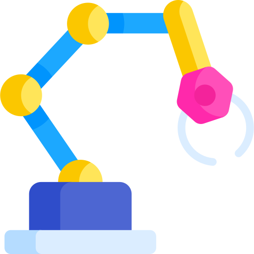 Industrial Automation