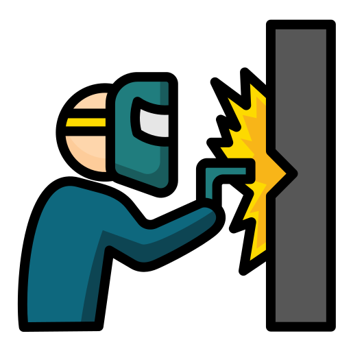 Welding Equipment