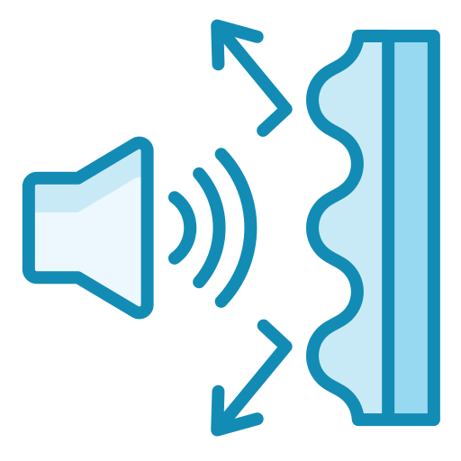 Acoustic Products