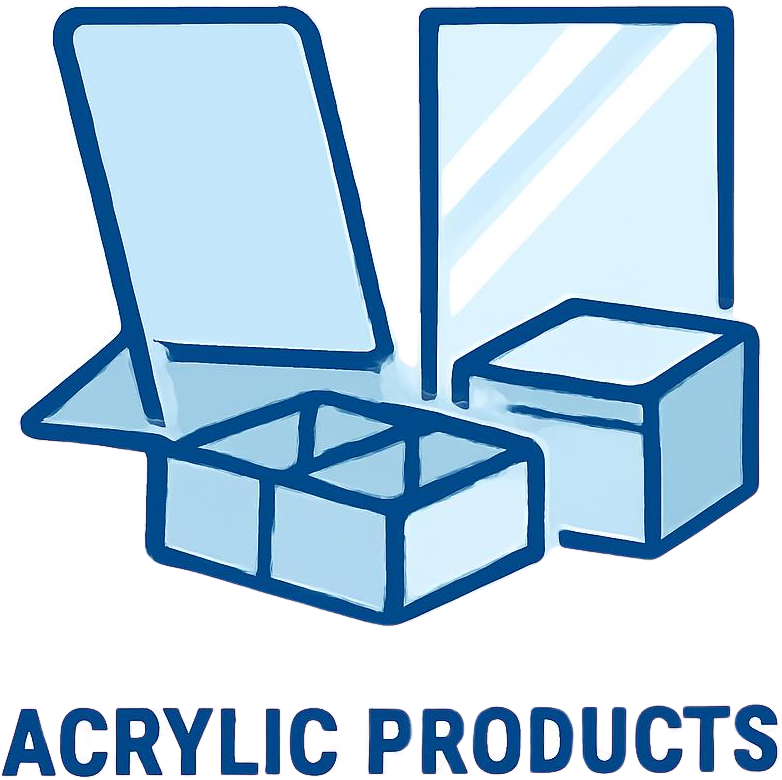 Acrylic Products