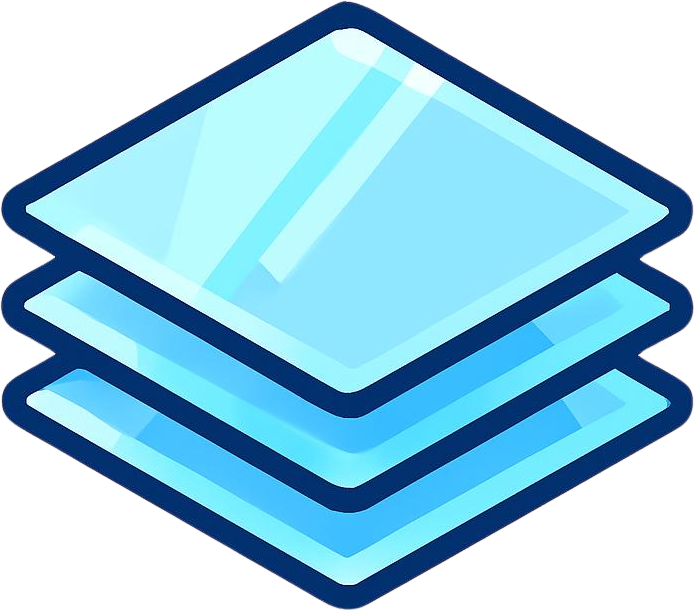 Acrylic Sheets