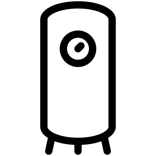 Air Receiver