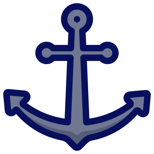 Anchors