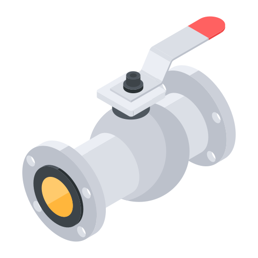 Ball Valves