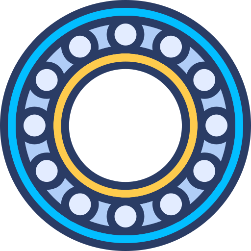 Bearings