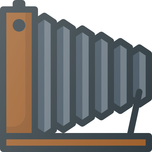 Bellows & Expansion Joints