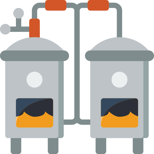 Boilers