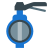 Butterfly Valves