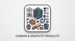 Carbon & Graphite Products
