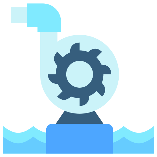 Centrifugal Pumps