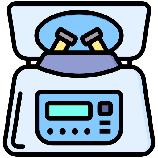Centrifuges