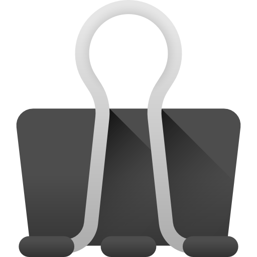 Clips