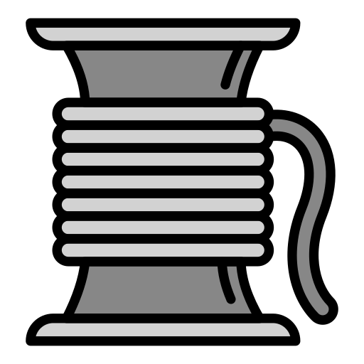 Coils