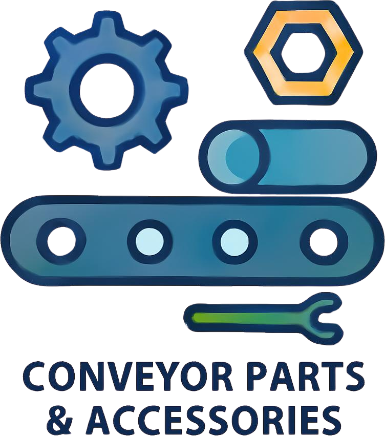Conveyor Parts & Accessories