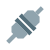 Coupling