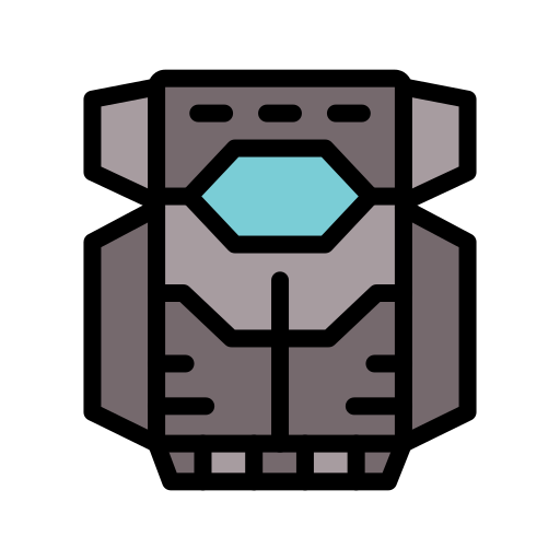Cryogenic Equipment